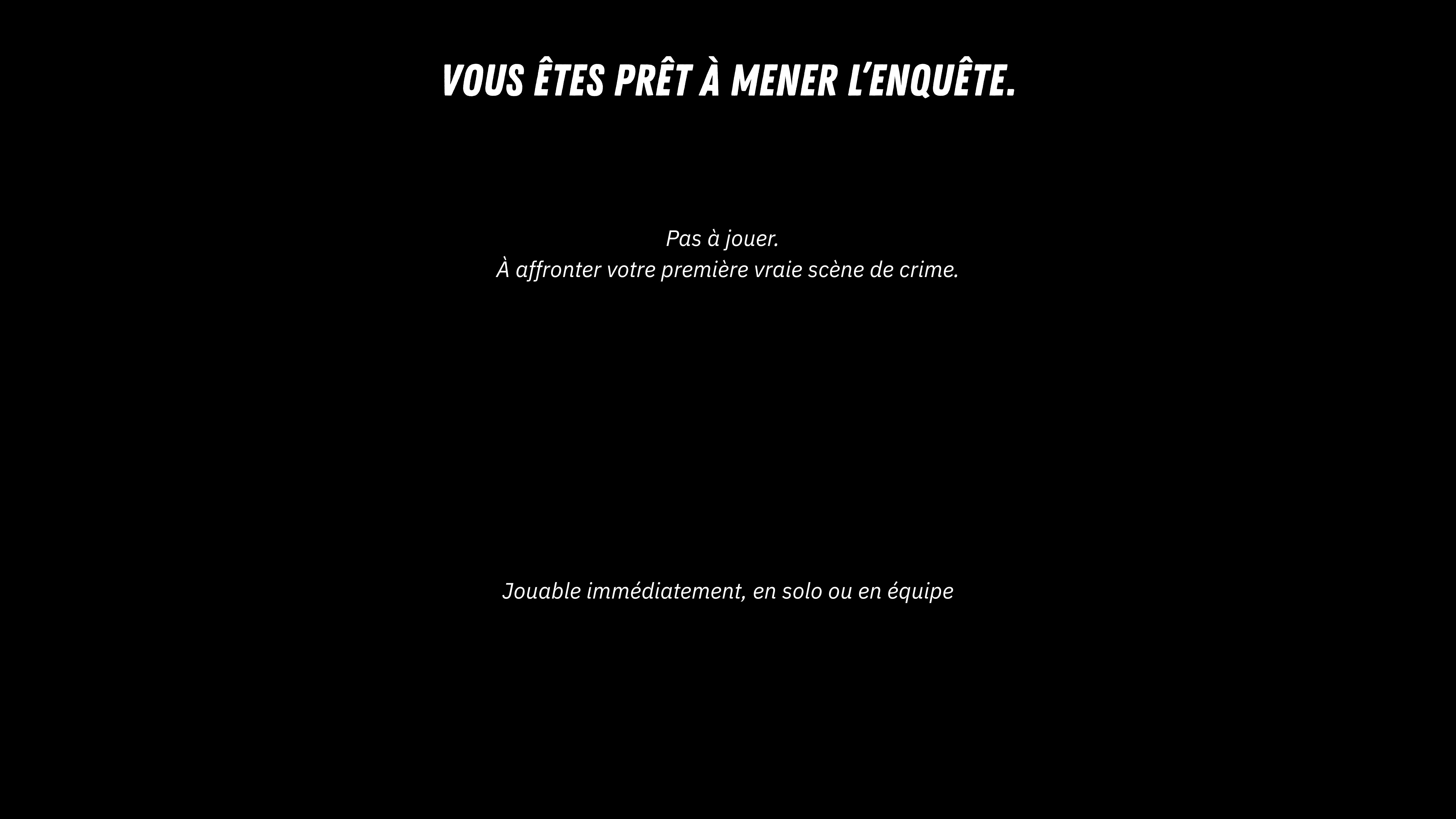 Bannière HD
