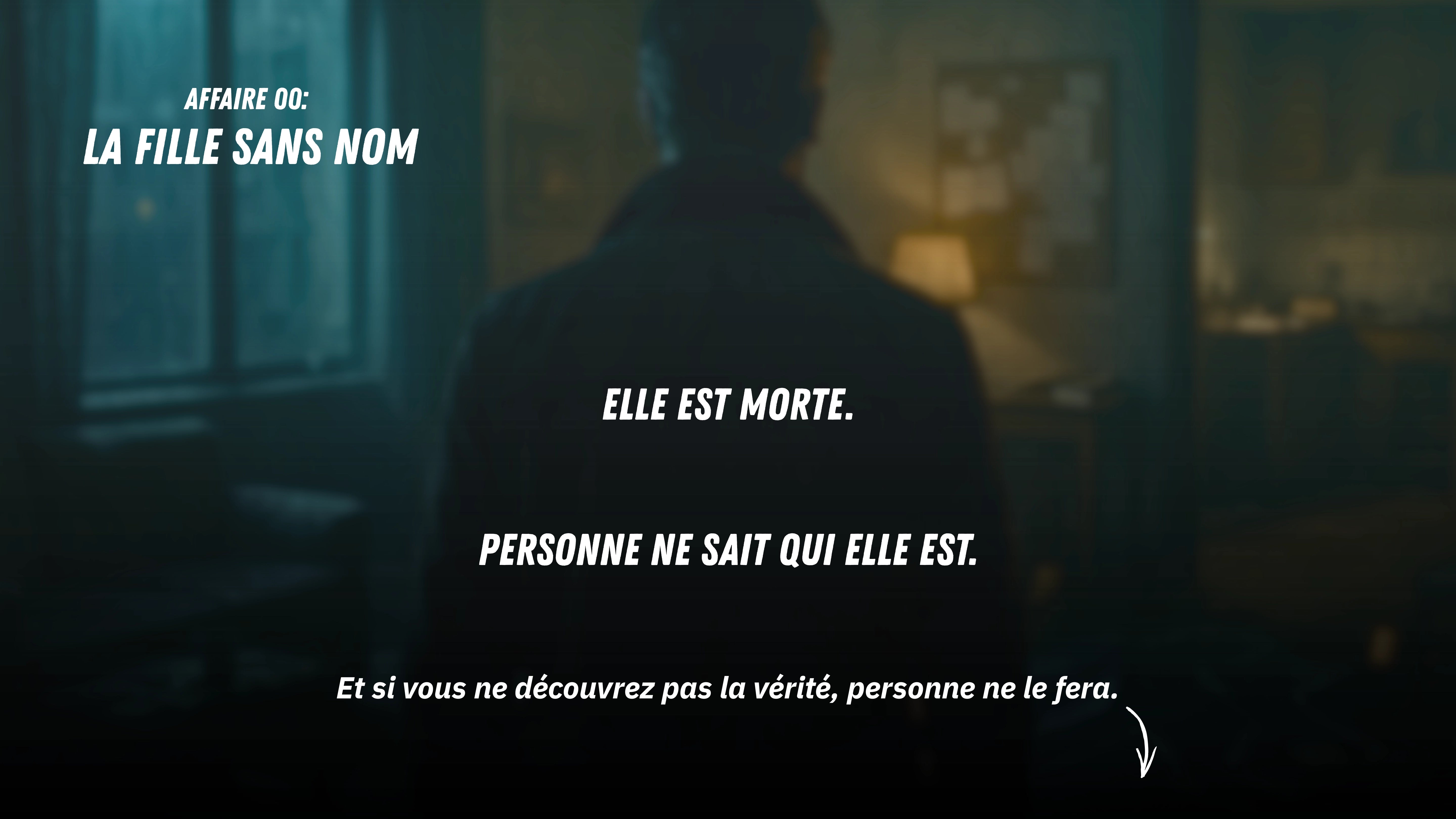 Bannière MyEscape